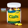 Precio del medicamento cialis b